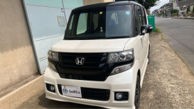 car_main_img