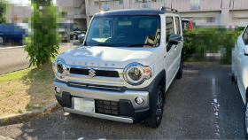 メイン画像