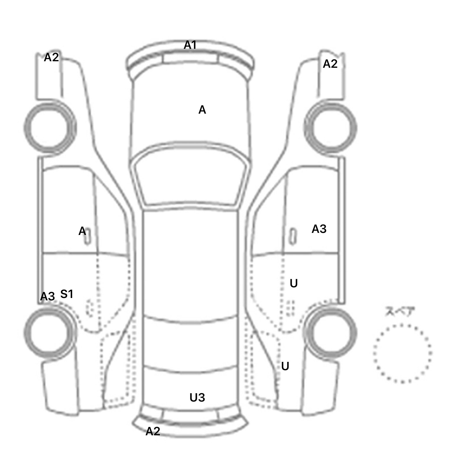 interior_inpane