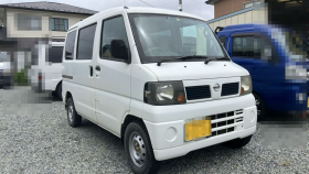外装右前