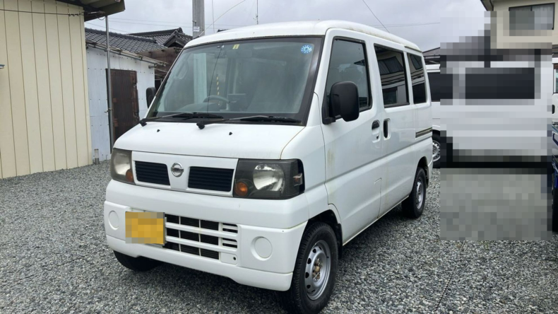 メイン画像