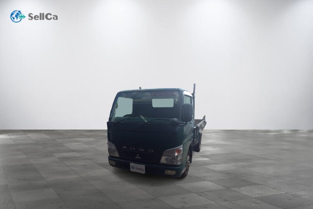 car_main_img
