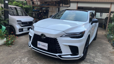 car_main_img