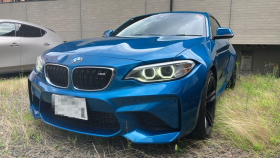 car_main_img