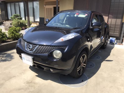 car_main_img