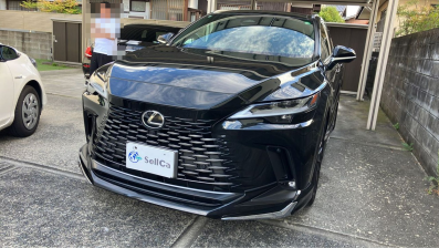 car_main_img