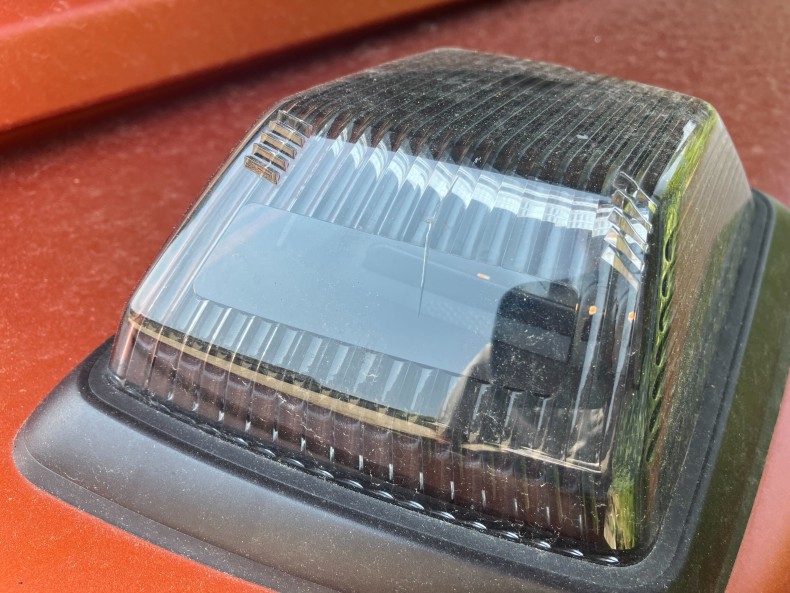 タイヤホイール後