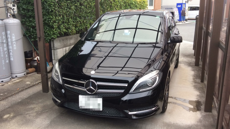 car_main_img