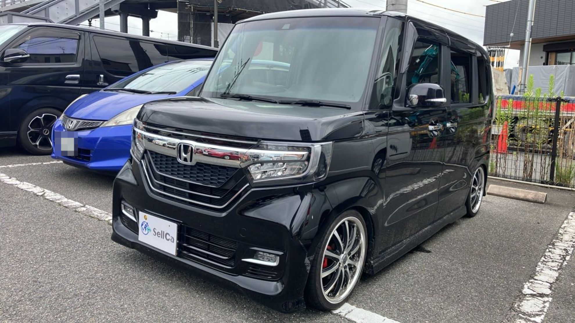 メイン画像