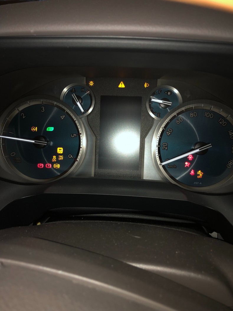 タイヤホイール後