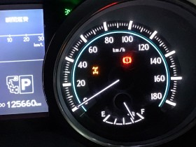 タイヤホイール後