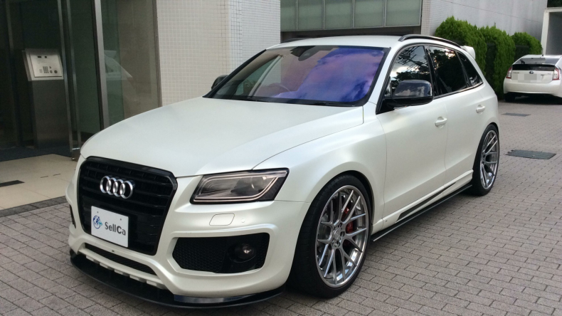 car_main_img
