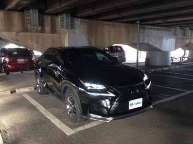 car_main_img
