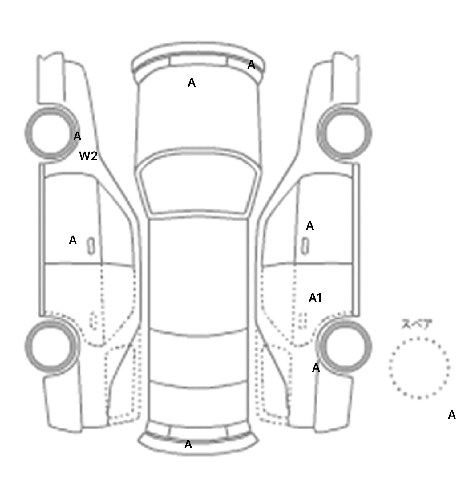interior_inpane
