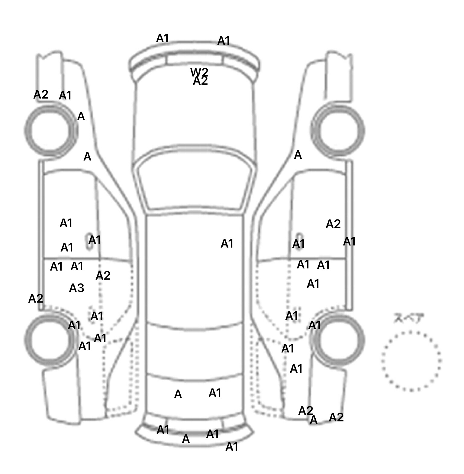interior_inpane