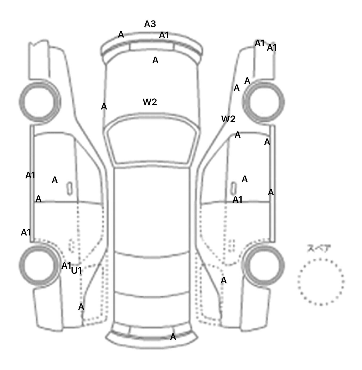 interior_inpane
