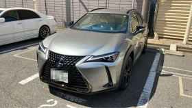 car_main_img