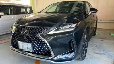 car_main_img