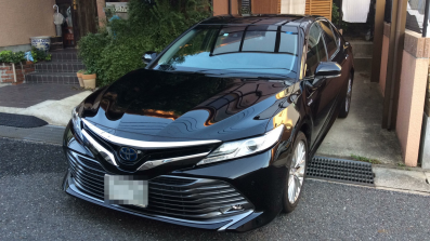 car_main_img