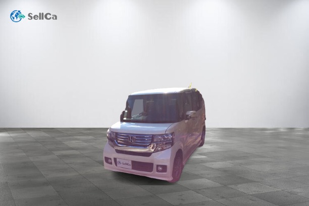 車種画像
