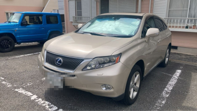 car_main_img