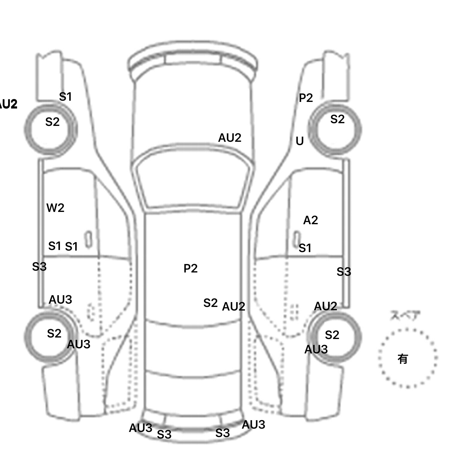 interior_inpane