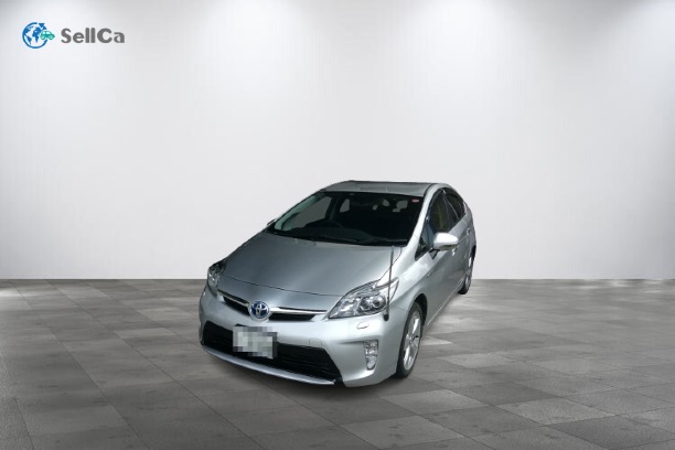 car_main_img