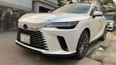 car_main_img