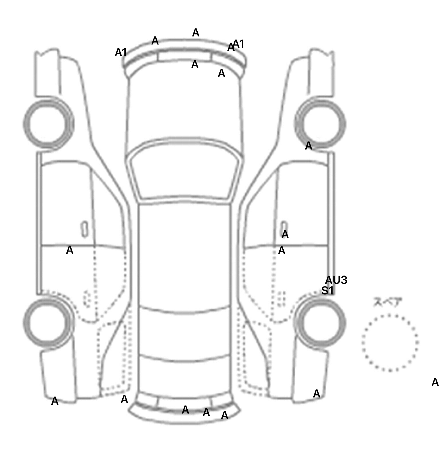 interior_inpane