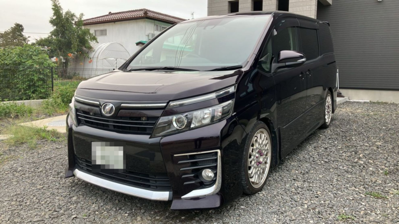 メイン画像