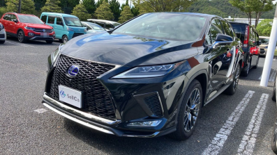 car_main_img