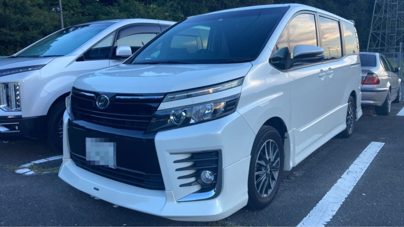 メイン画像