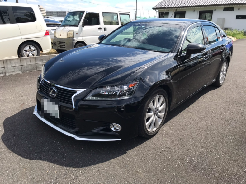 car_main_img