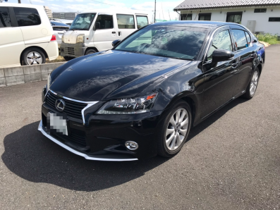 car_main_img
