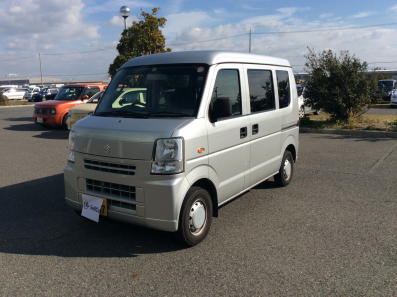car_main_img