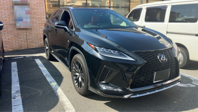 car_main_img