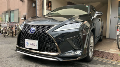 car_main_img