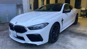 car_main_img