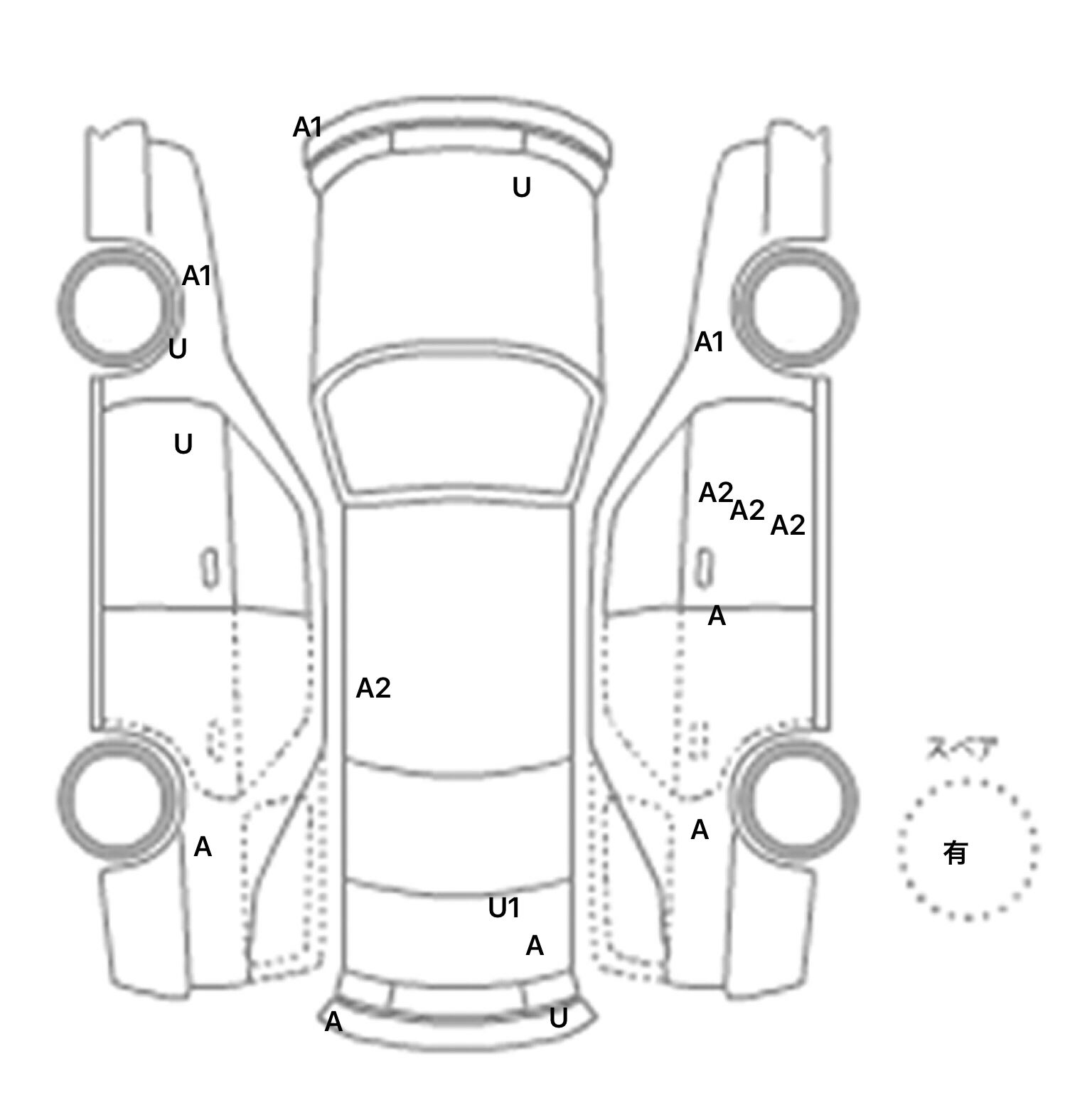 interior_inpane