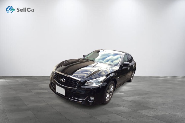 car_main_img