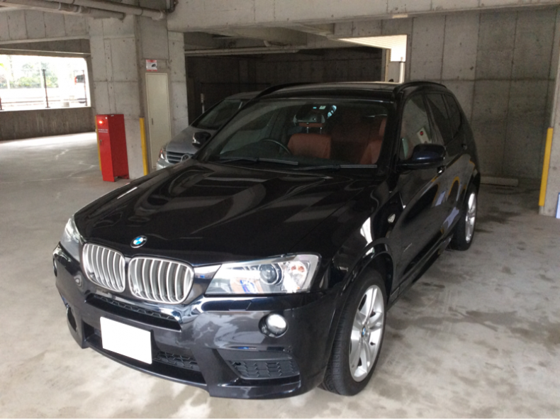 car_main_img