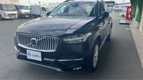 car_main_img