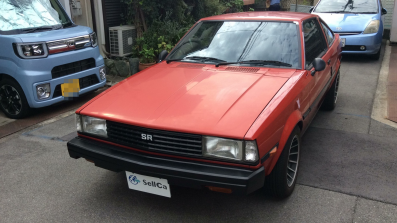 car_main_img
