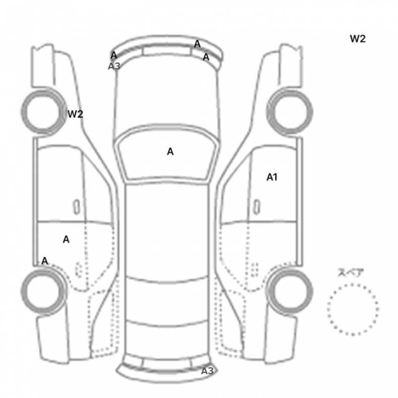 interior_inpane