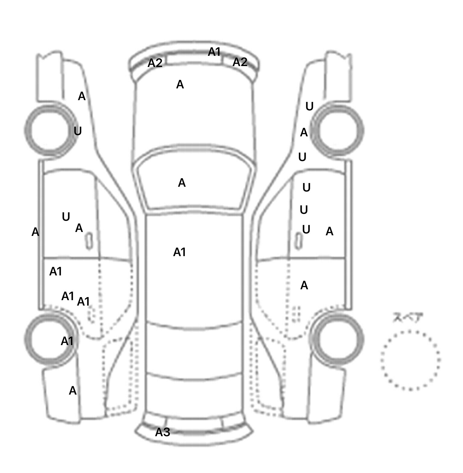 interior_inpane