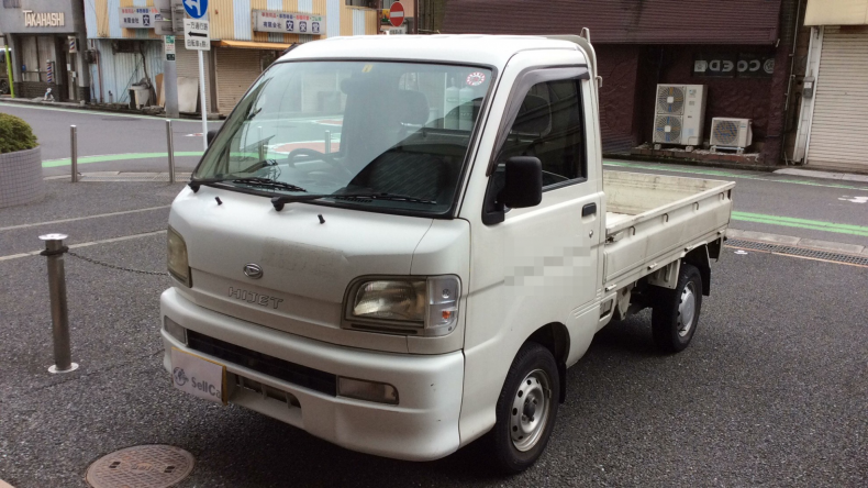 car_main_img