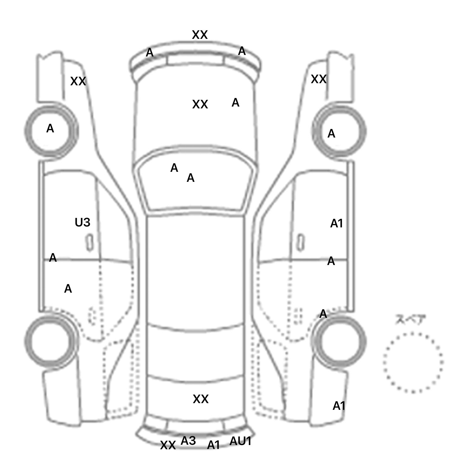 interior_inpane