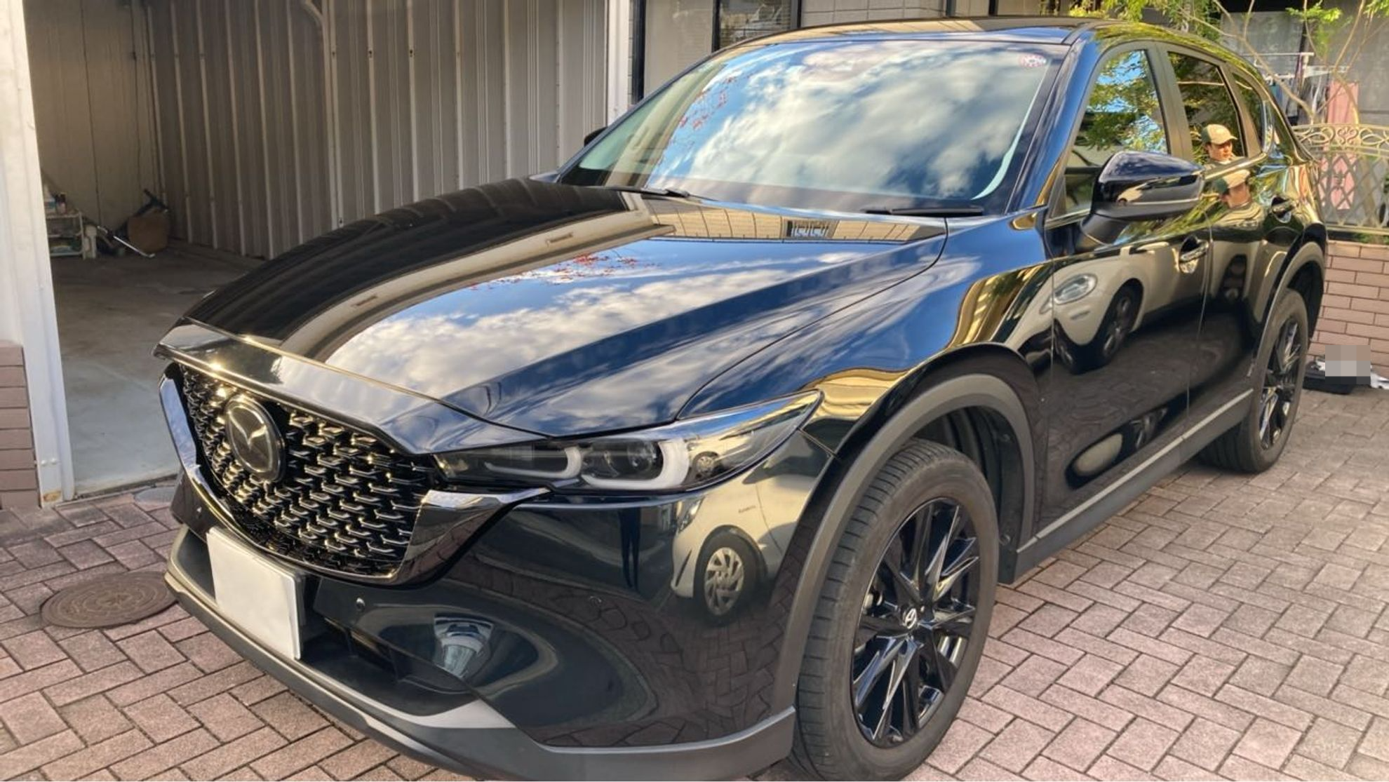車種画像