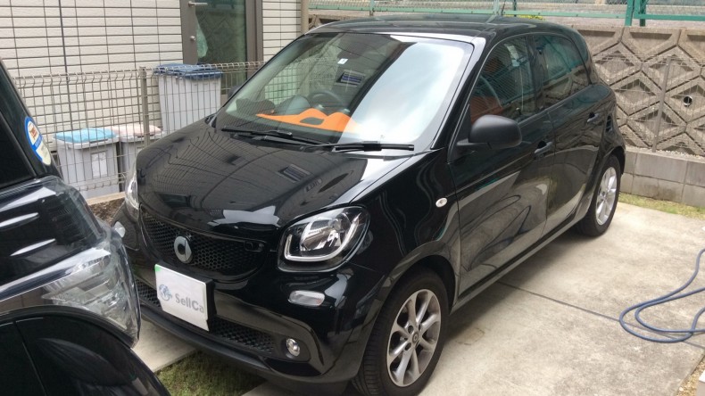 car_main_img