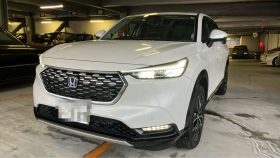 car_main_img